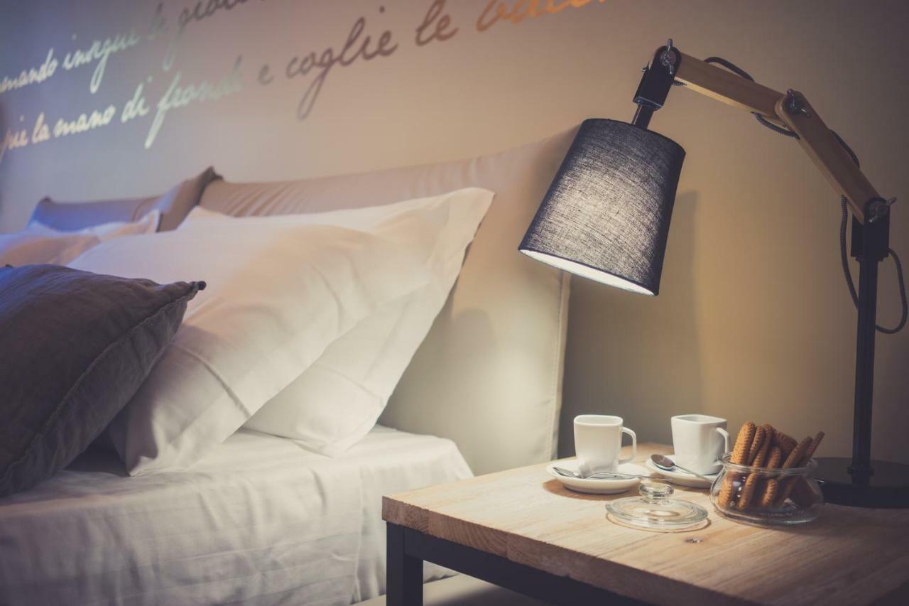 Guest house Domus Corsini Rome