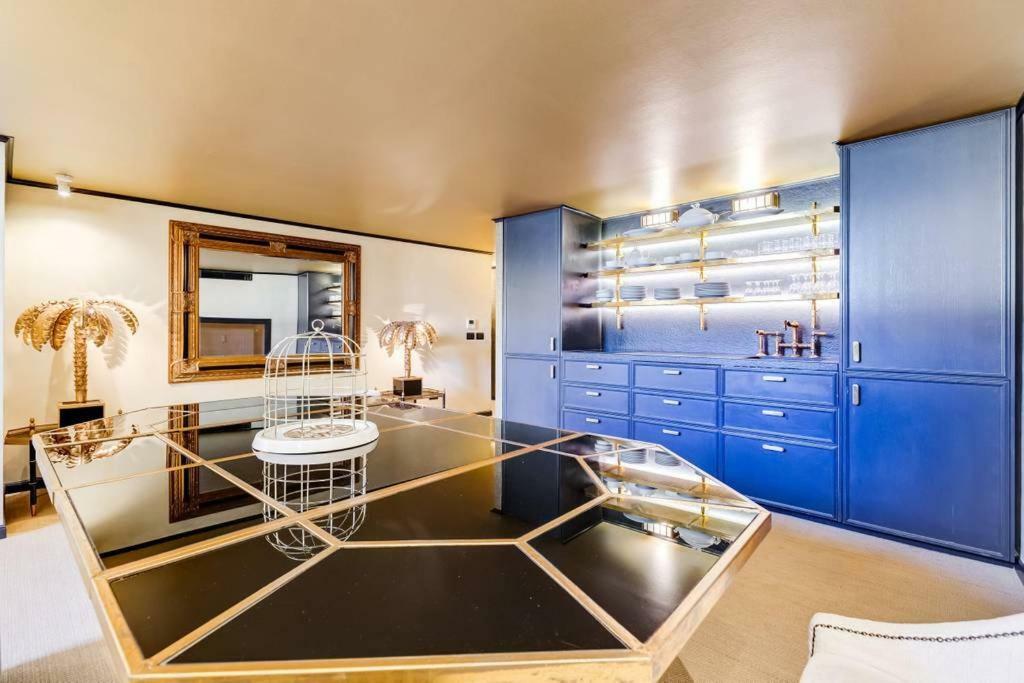 Luxurious Loft Facing The Pantheon Rome