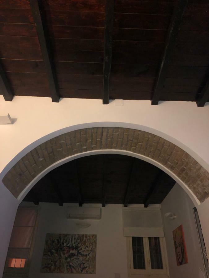 Apartamento Trastevere Art Roma