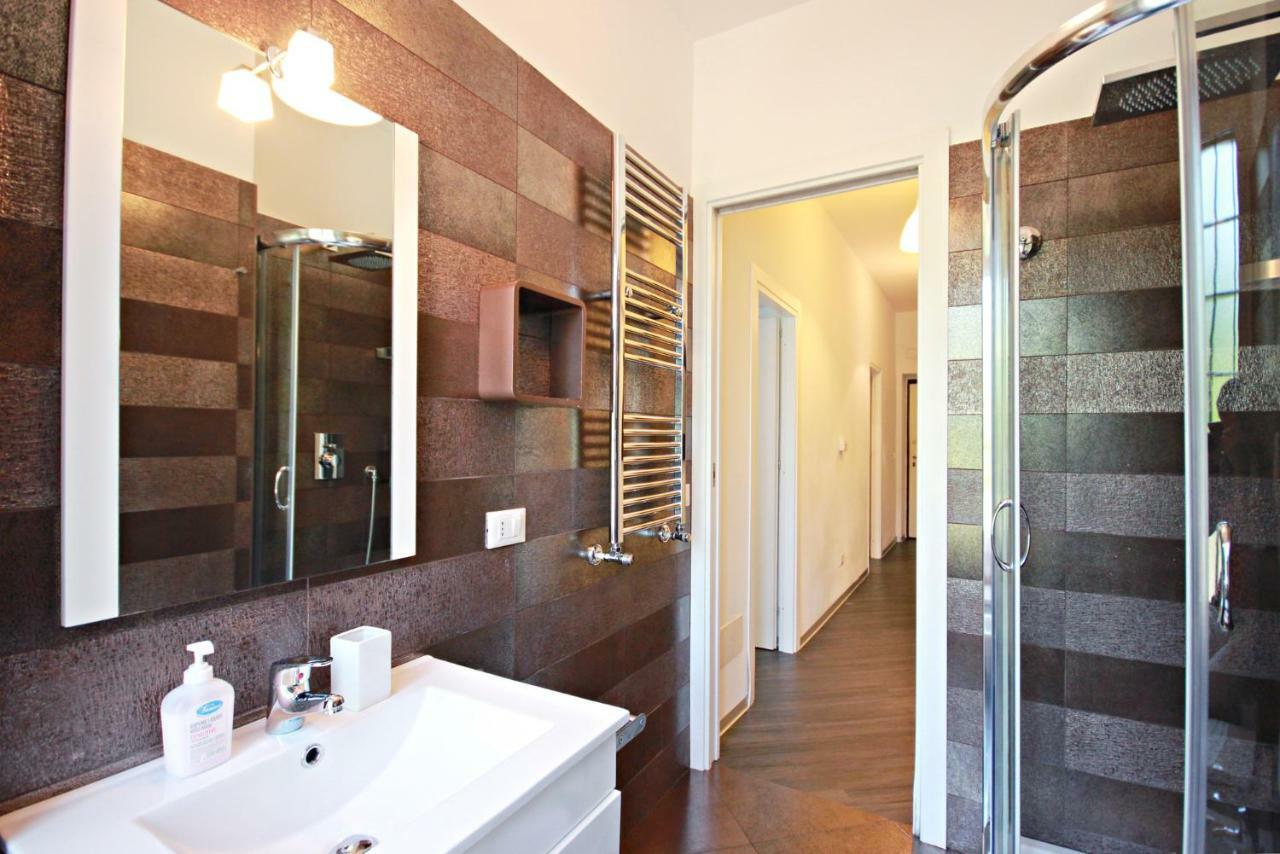 Appartement Vatican San Peter Quiet And Lovely *
