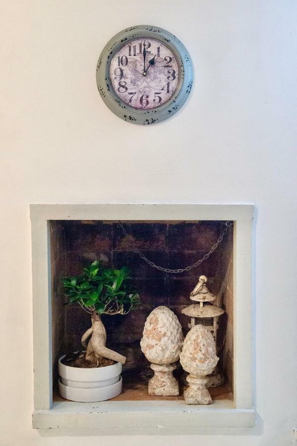 Boutique In Trastevere * Rome