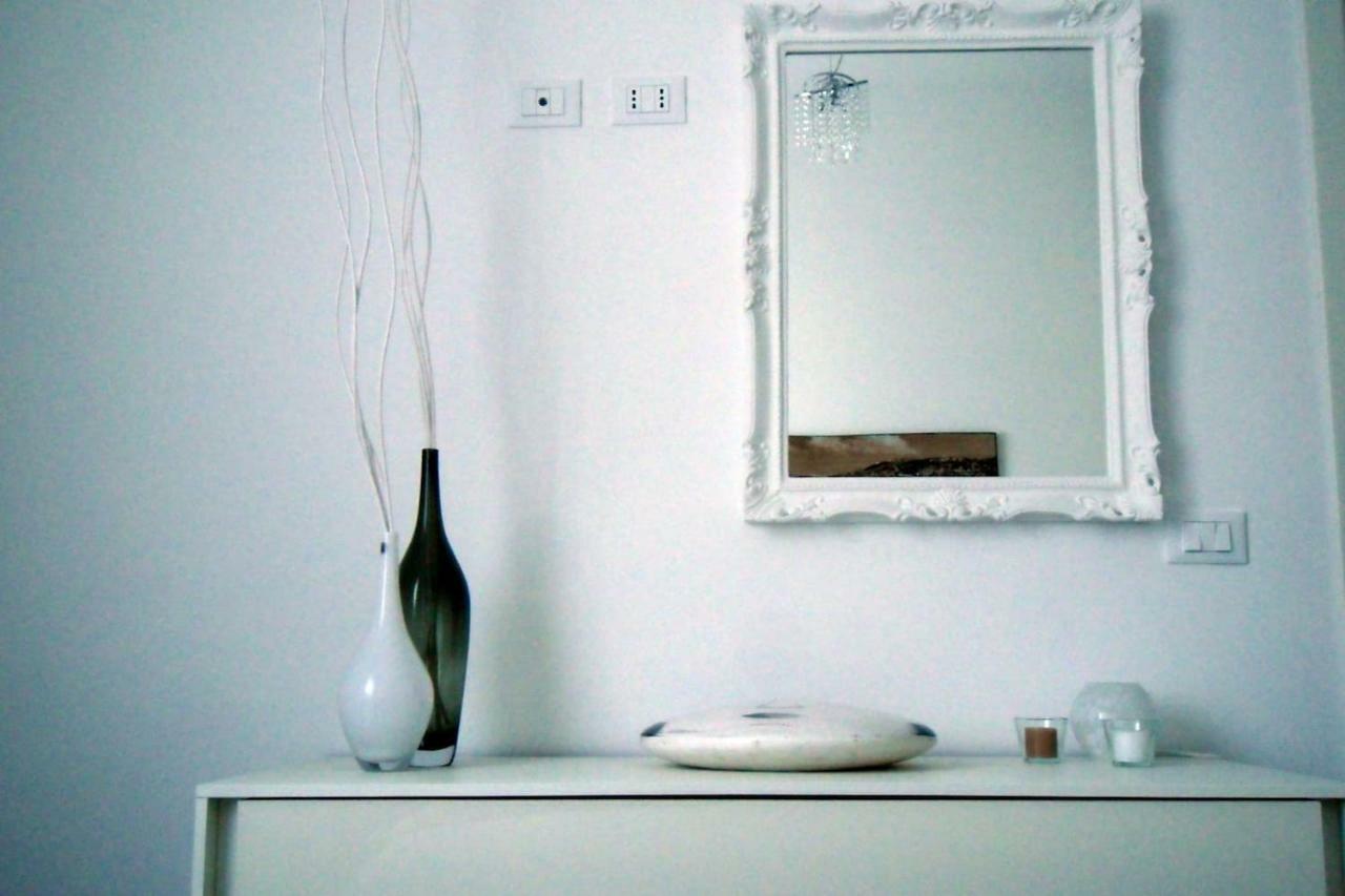 Apartment D'aquino