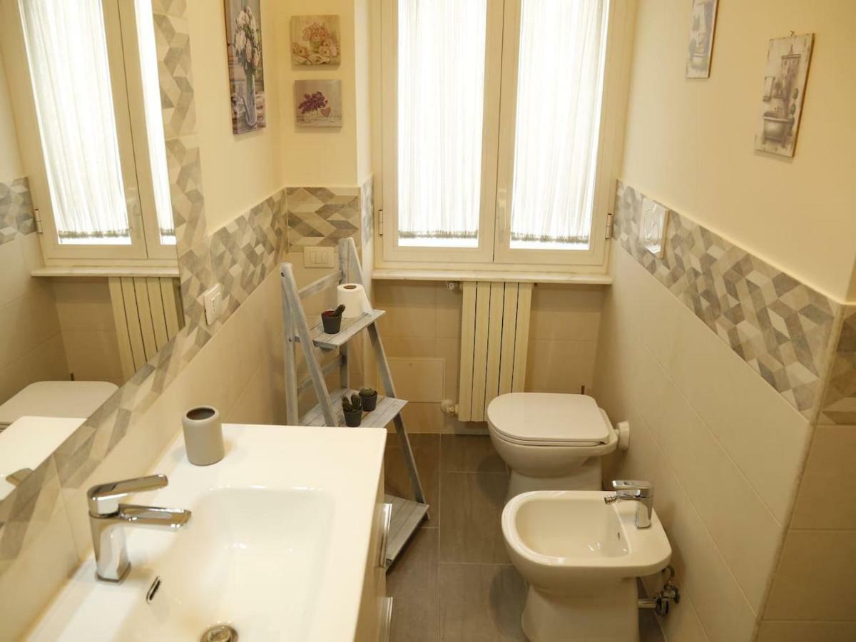 Apartment Casa Vacanze Degli Ubaldi *