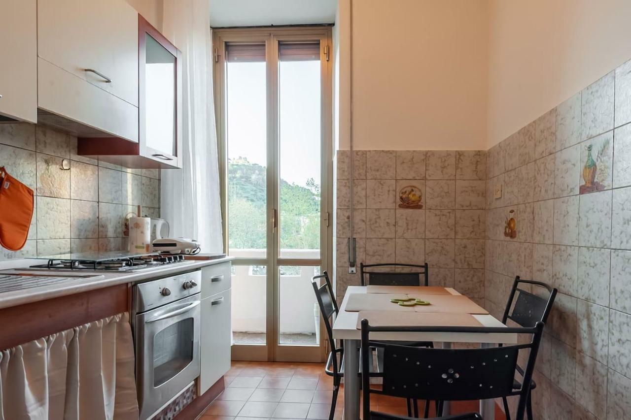 Holiday home La Dolce House Rome