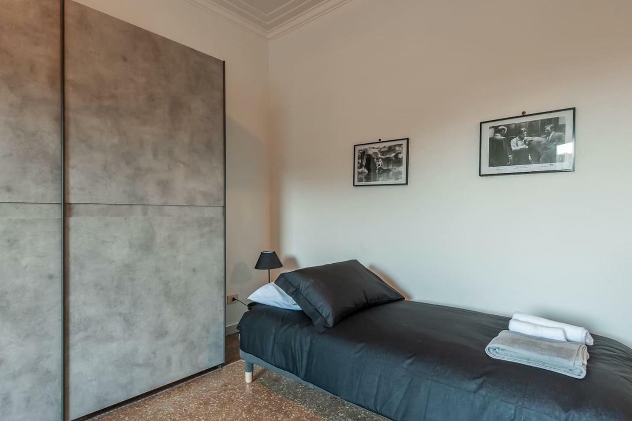 Holiday home La Dolce House