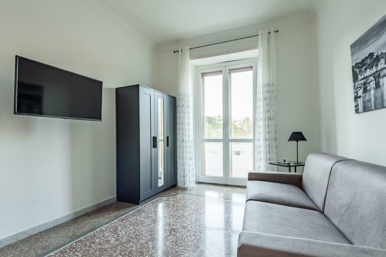 Holiday home La Dolce House Rome