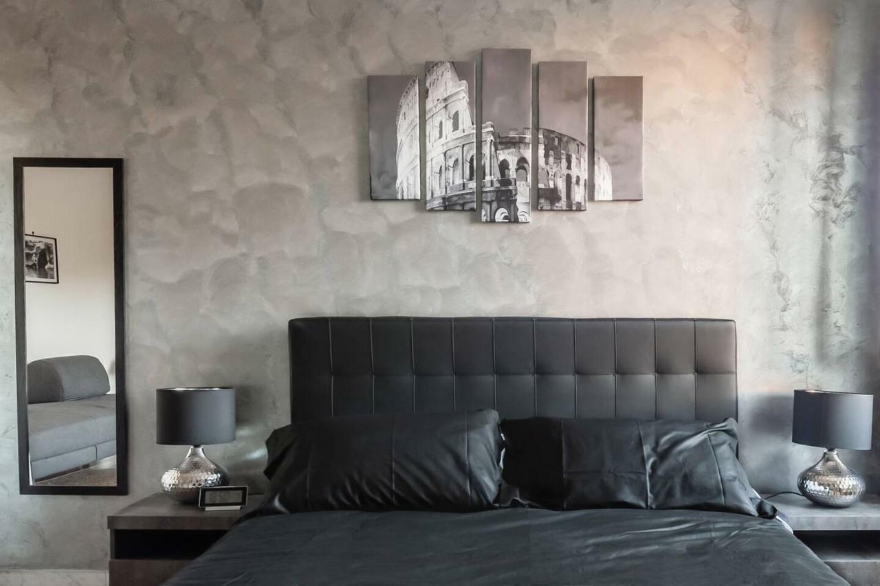 La Dolce House Holiday home