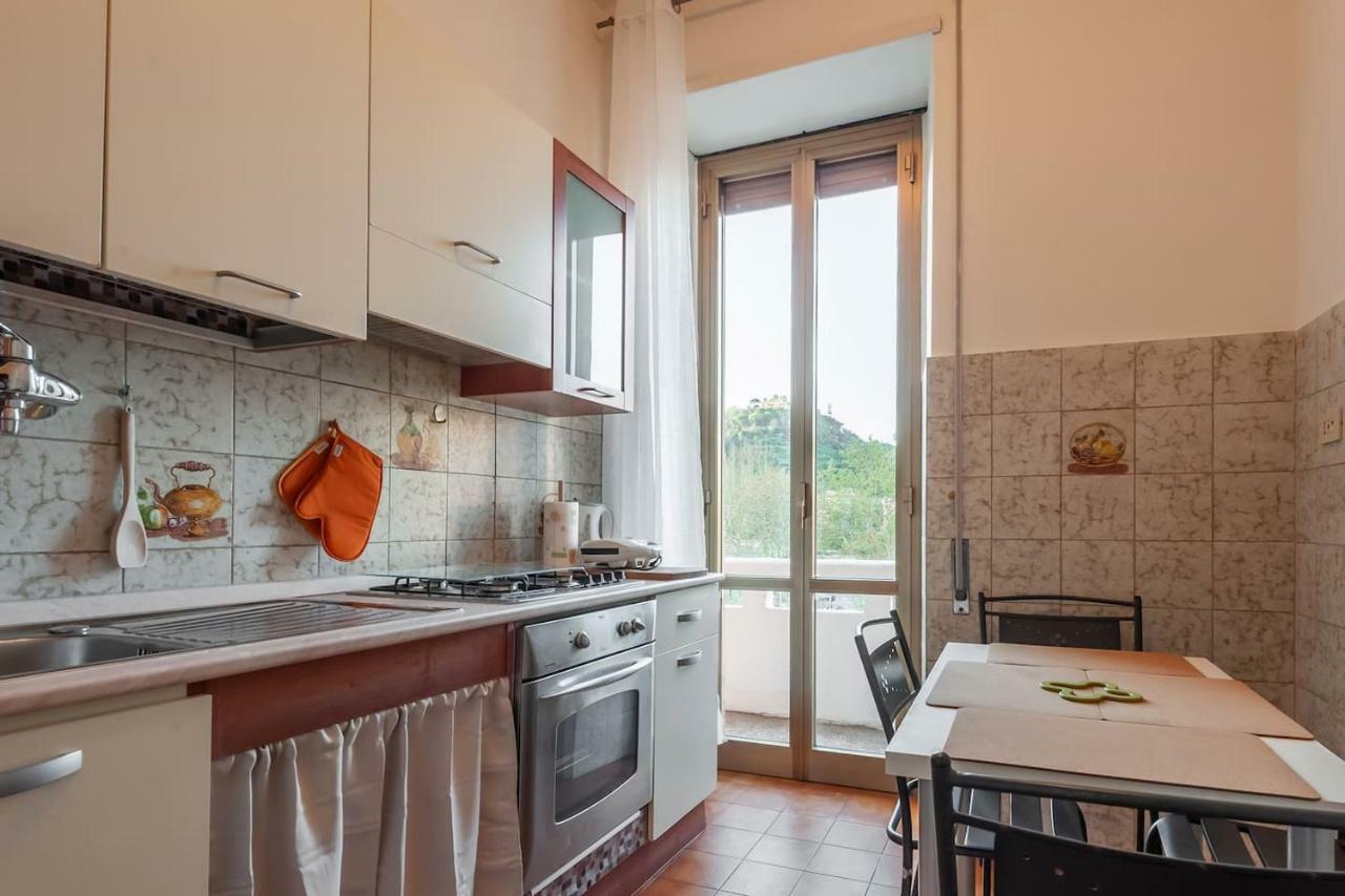 La Dolce House Holiday home *