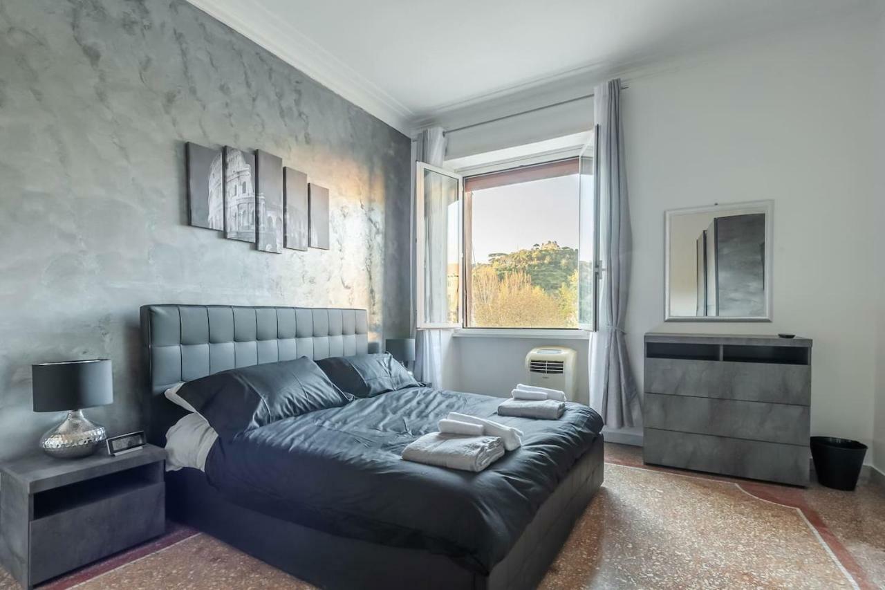 La Dolce House Holiday home *