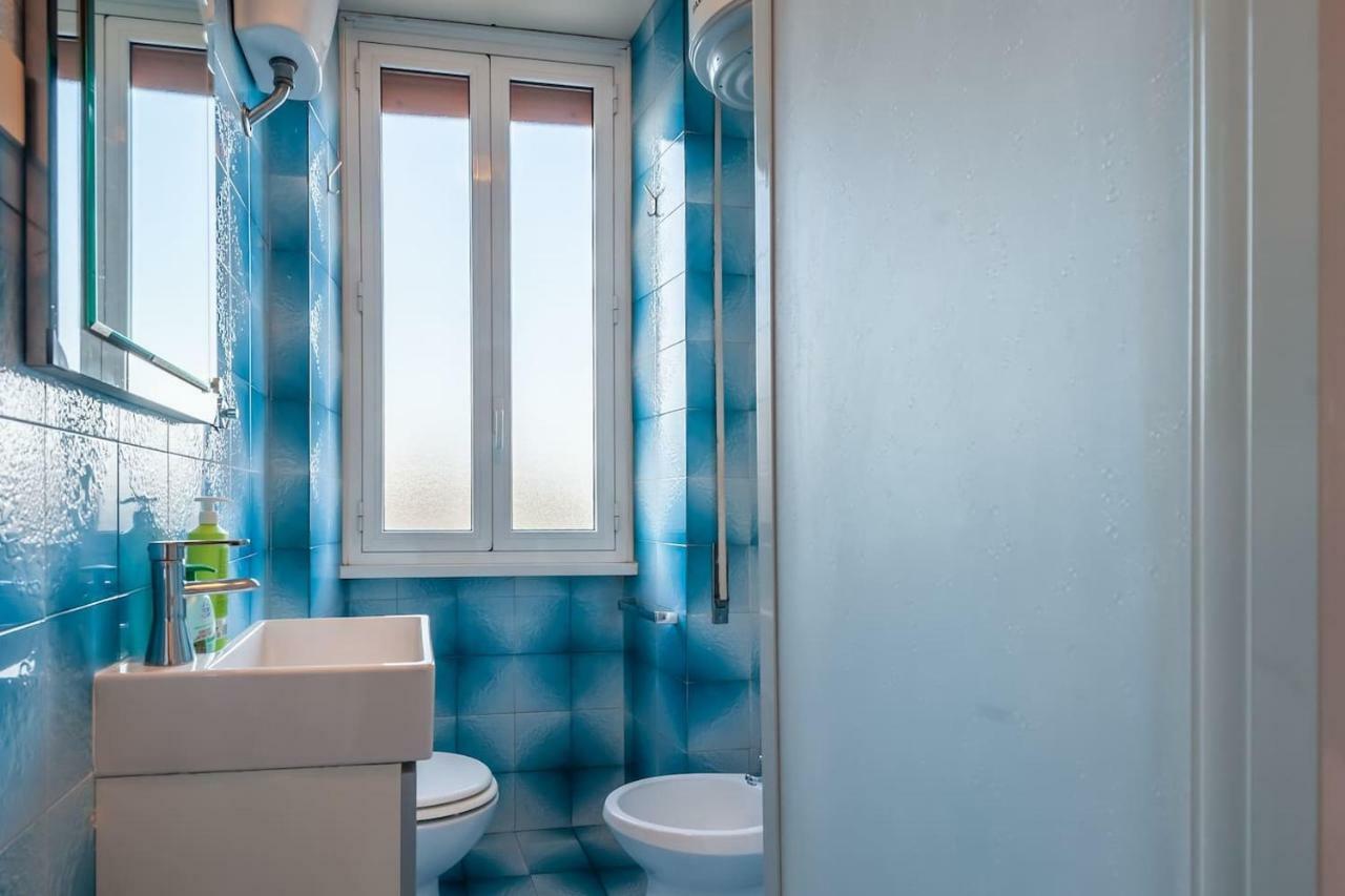 La Dolce House Holiday home Rome