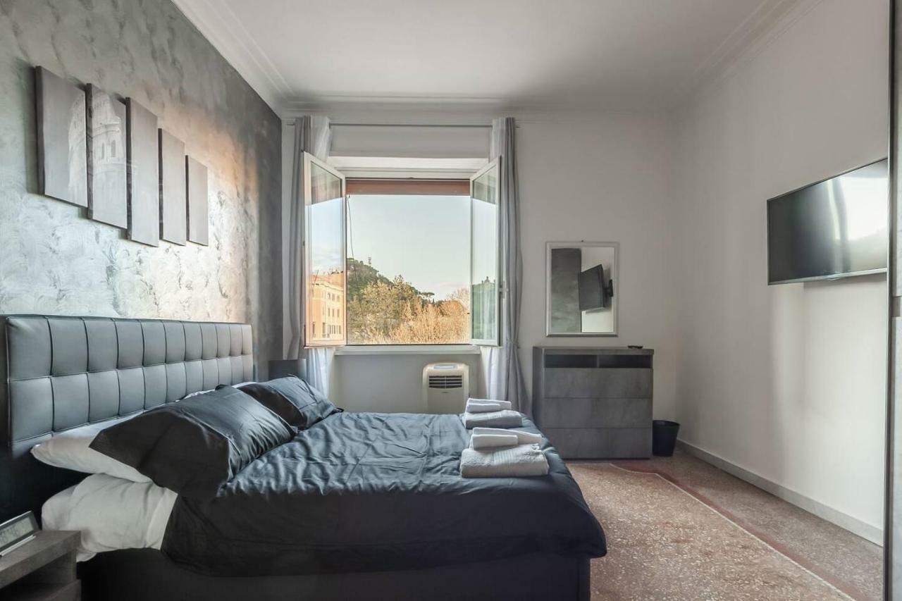 Holiday home La Dolce House