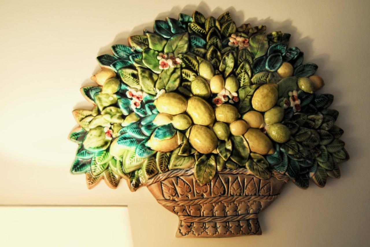 Appartement Famiglia Poggi, The Flying Hippo Rome