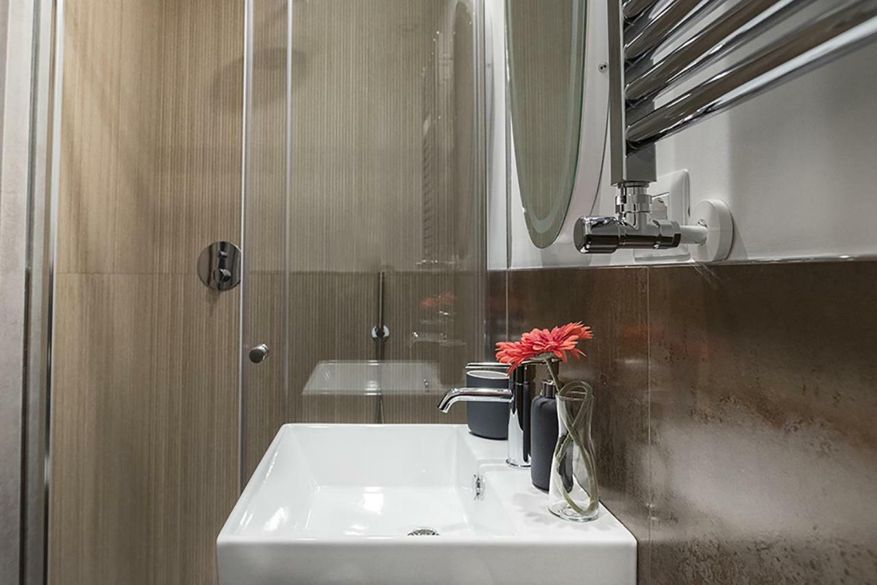 Guest house My