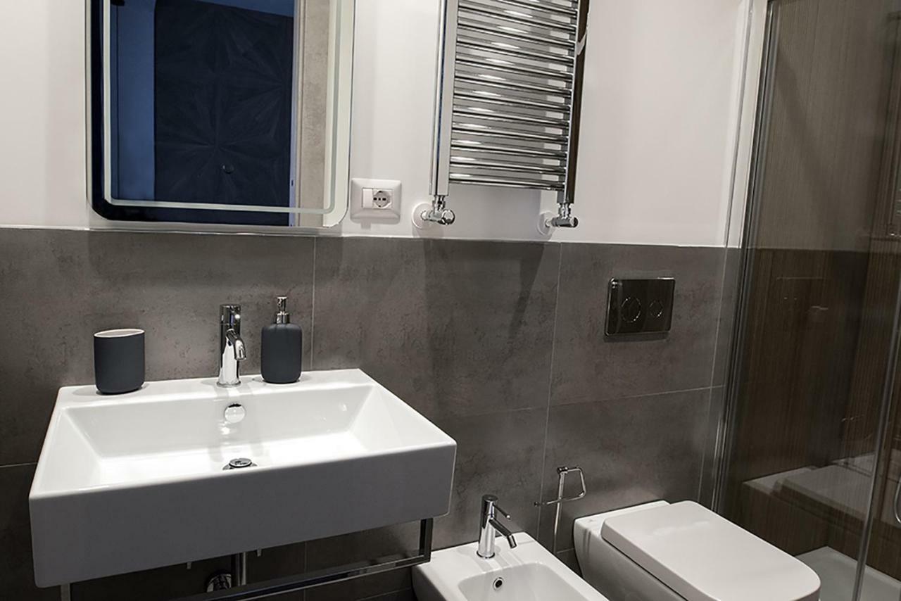 Guest house My