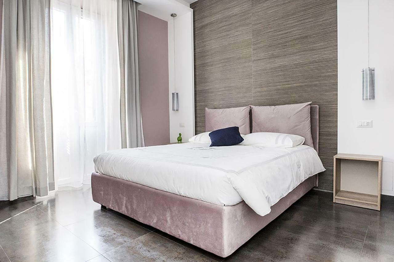 My Guest house *