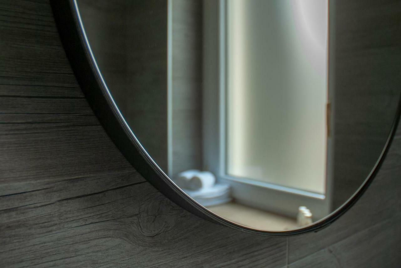 Nlm Boutique Rome
