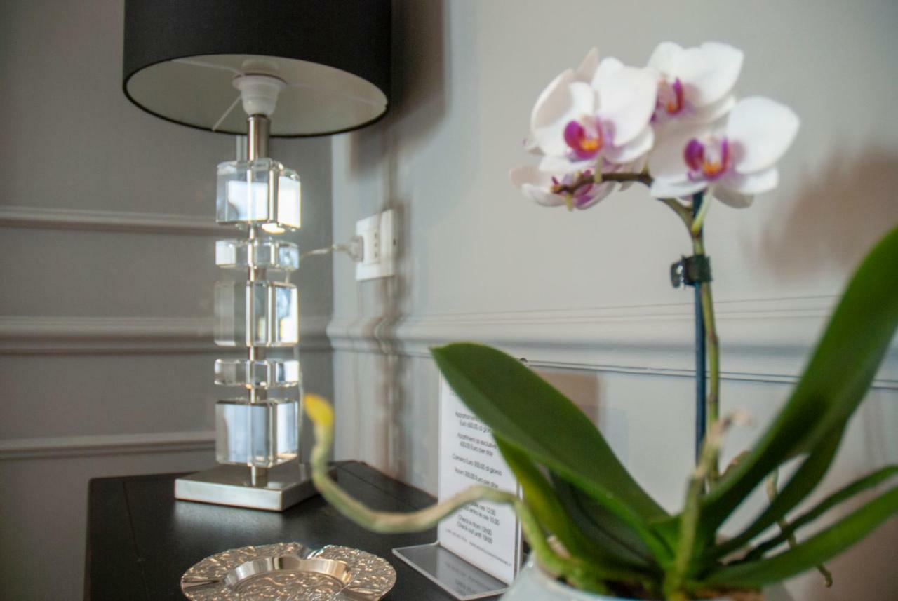 Nlm Boutique * Rome