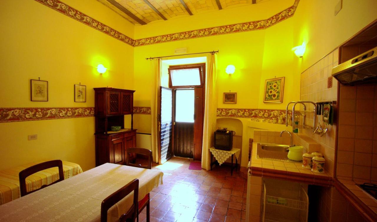 - Quarto Del Cuore Rome