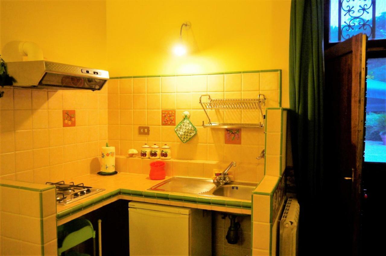 - Quarto Del Cuore Rome