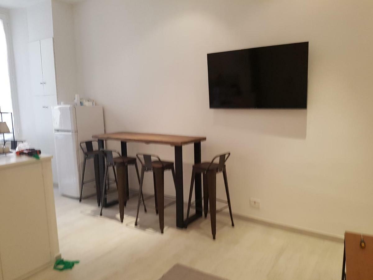 Appartement Your Near To The Vatican Rome