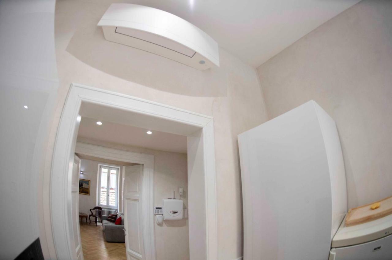 Casaleone Holiday home Rome