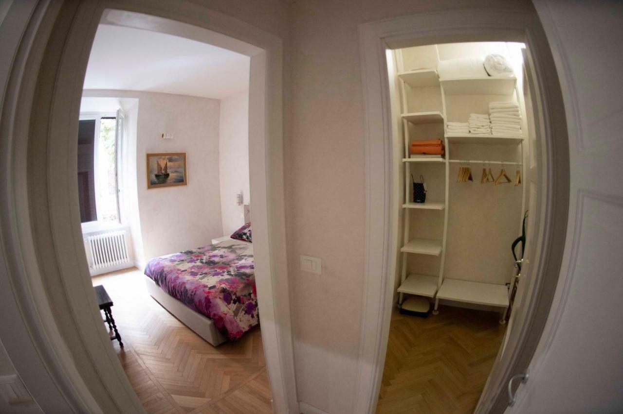 Casaleone Casa de férias *
