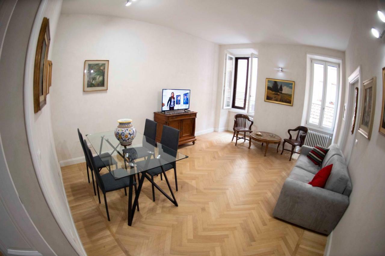 Casaleone * Rome