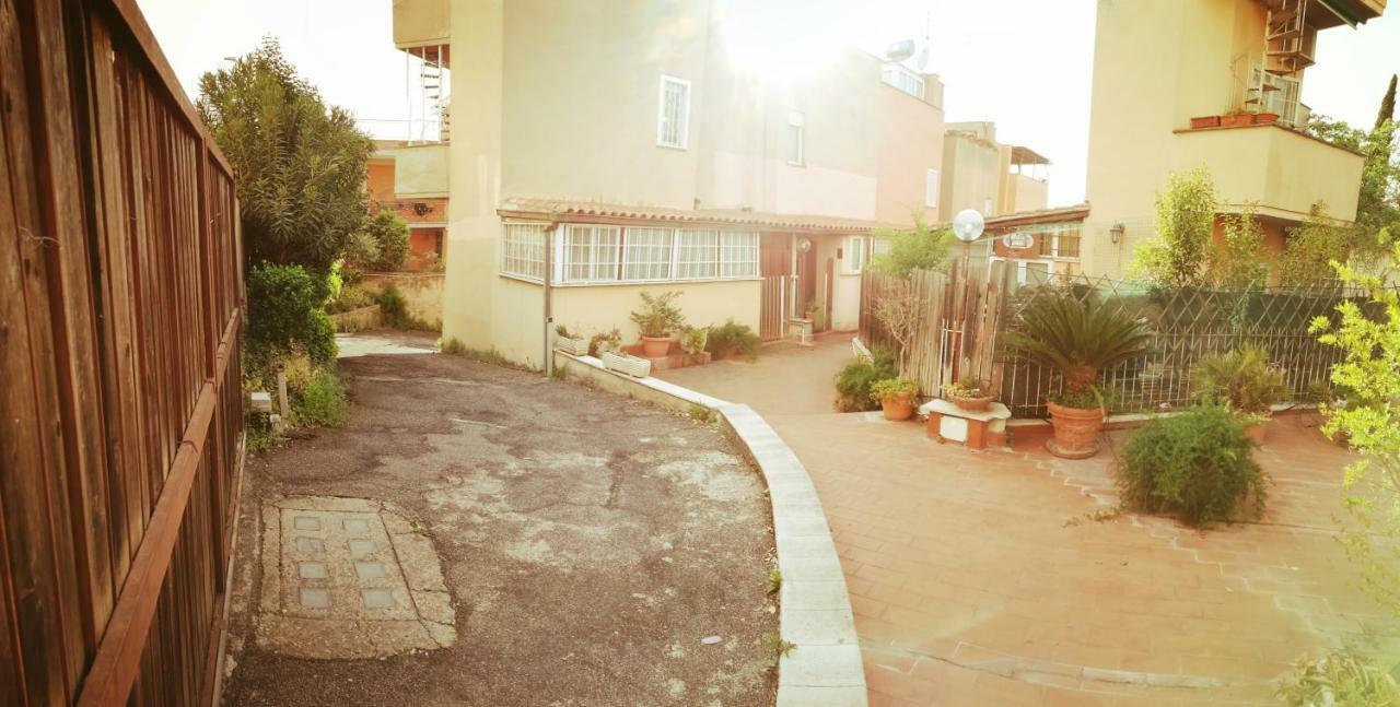 Unicushouse