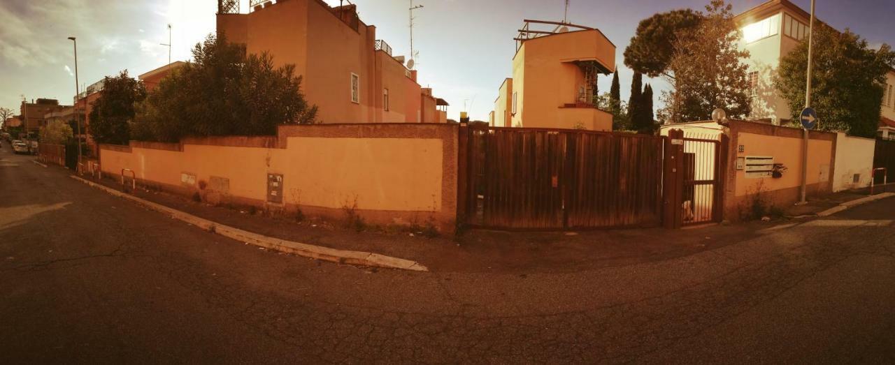 Holiday home Unicushouse *
