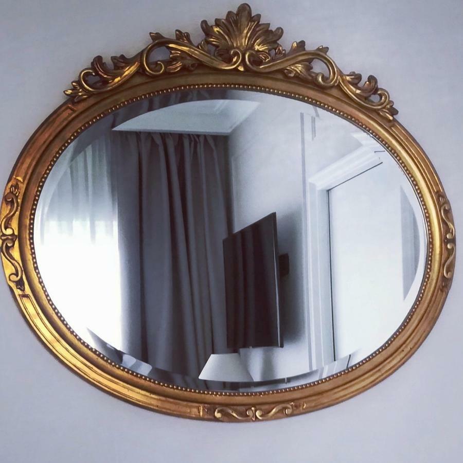 Nlm Boutique * Rome