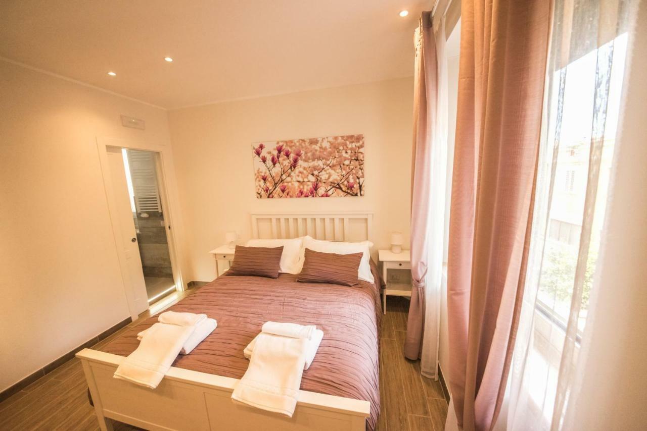 Guest house Beplace Aventino 2*