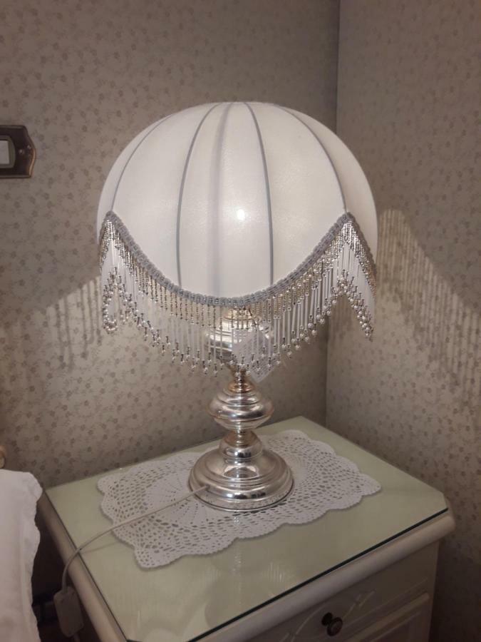 Apartamento The Queen's Coffer Roma