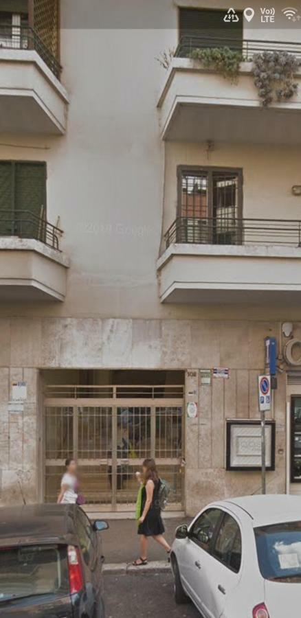 Casa de hóspedes A Casa Di Robi