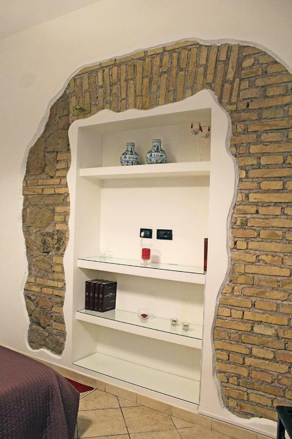 Dream Apartment