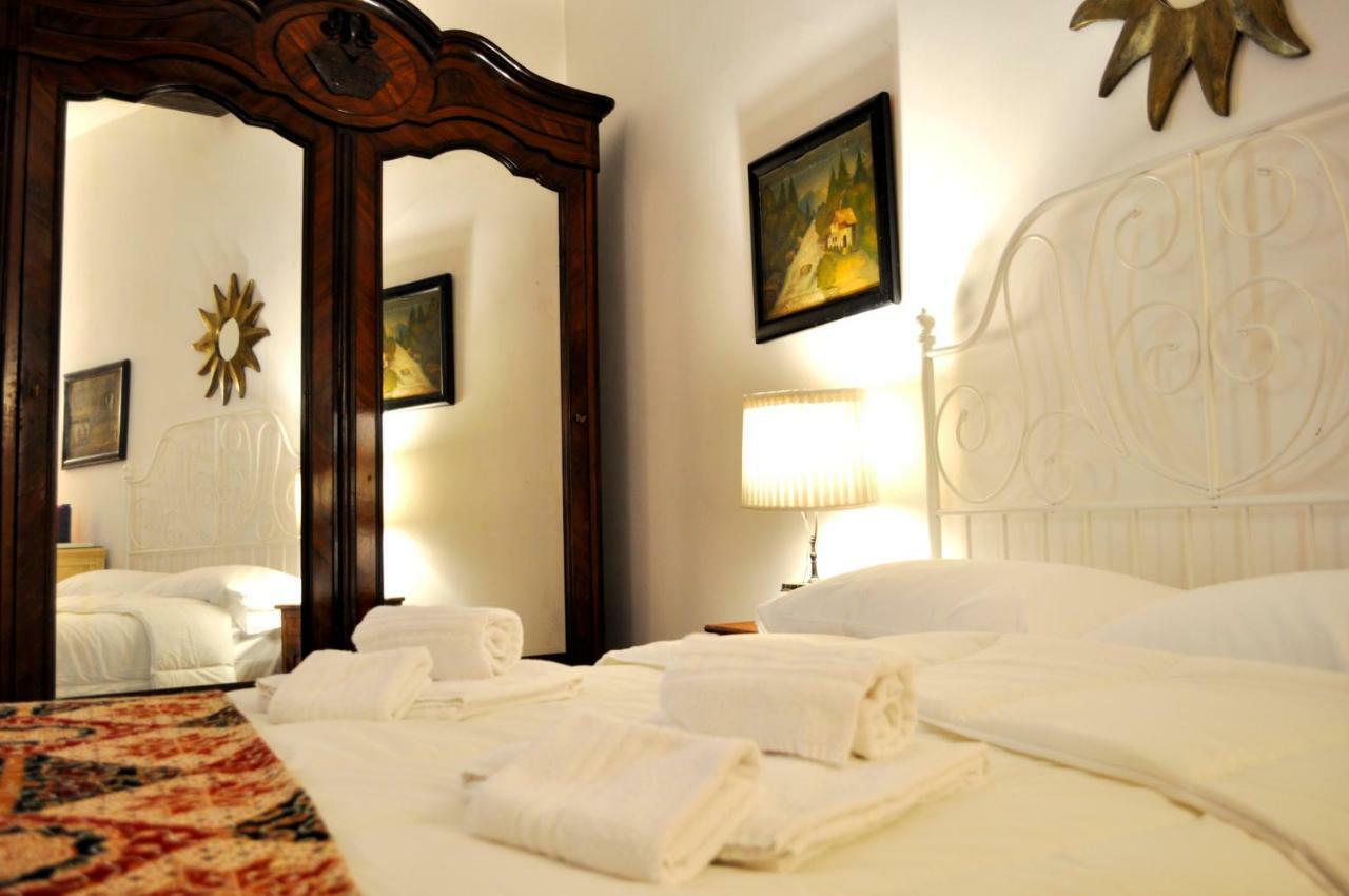 Atmospheres Apartamento *