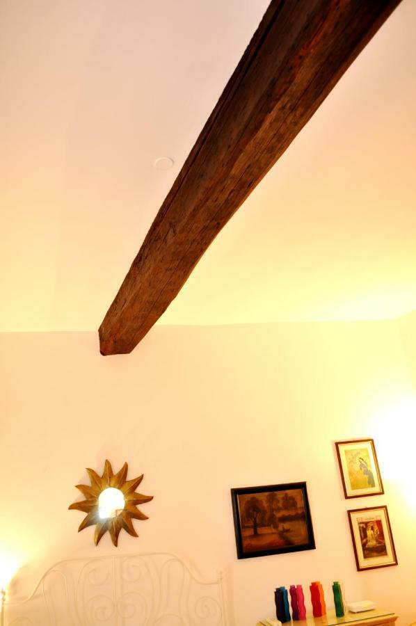 Atmospheres Apartamento