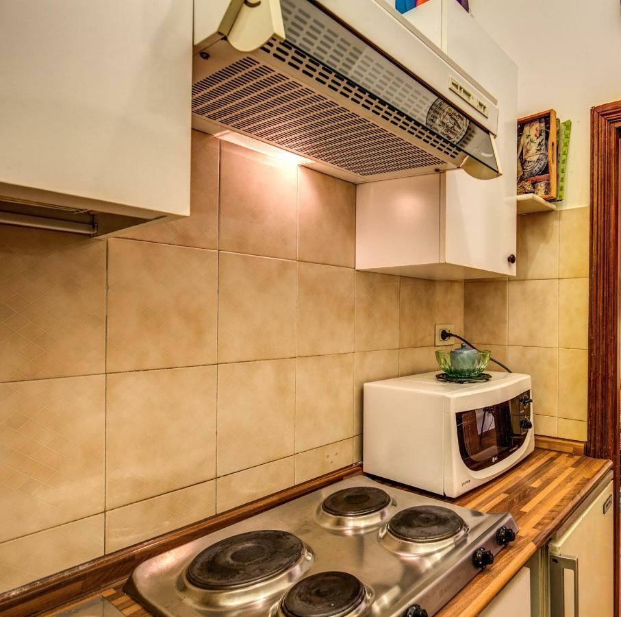 Apartamento Atmospheres