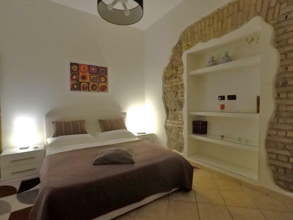 Apartment Dream