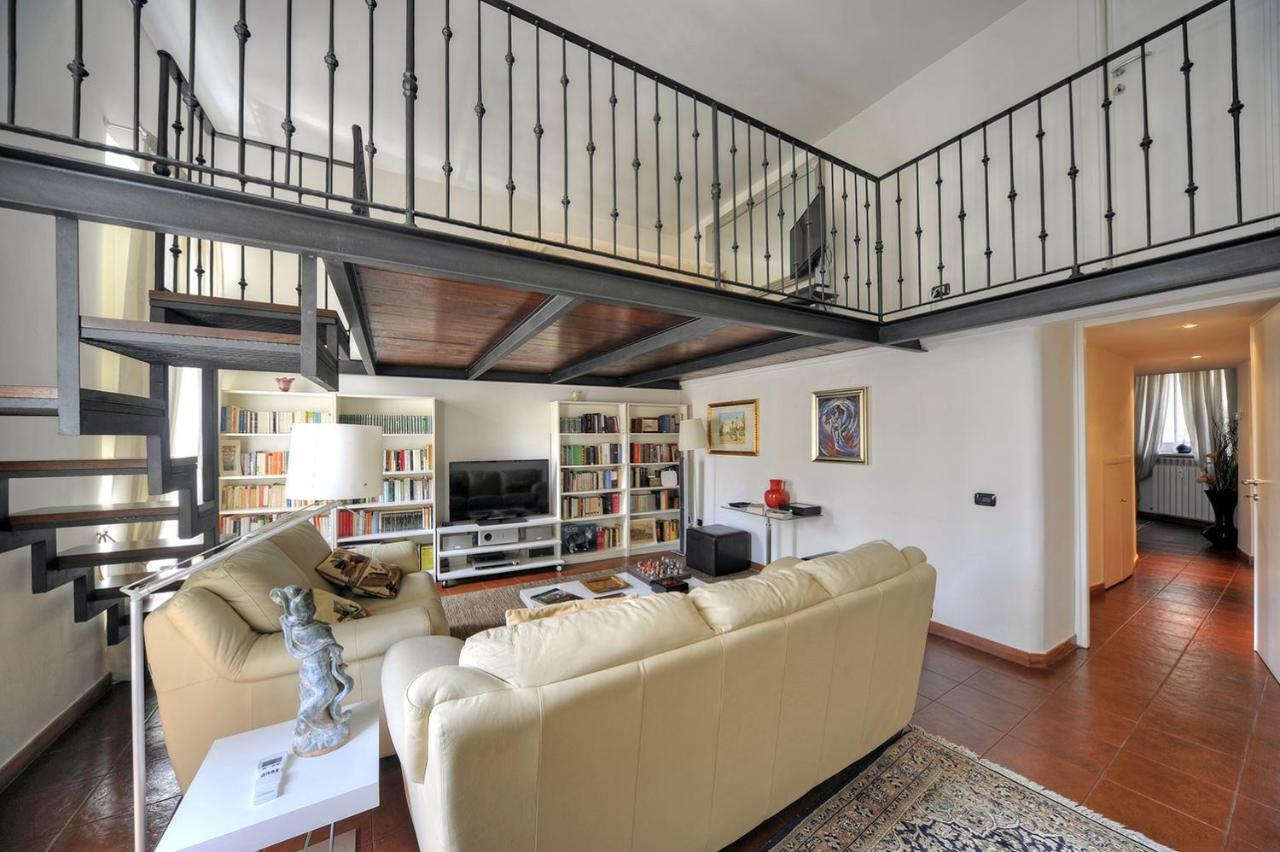 Luxury House - The * Rome