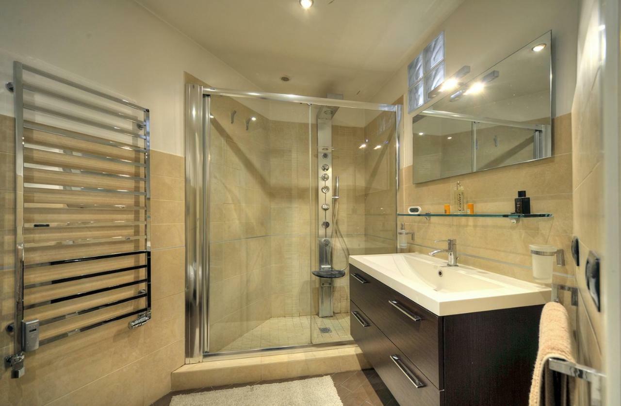 Casa de férias Luxury House - The