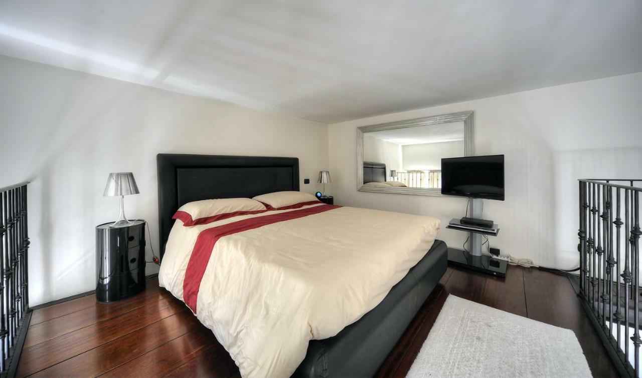 Hébergement de vacances Luxury House - The *