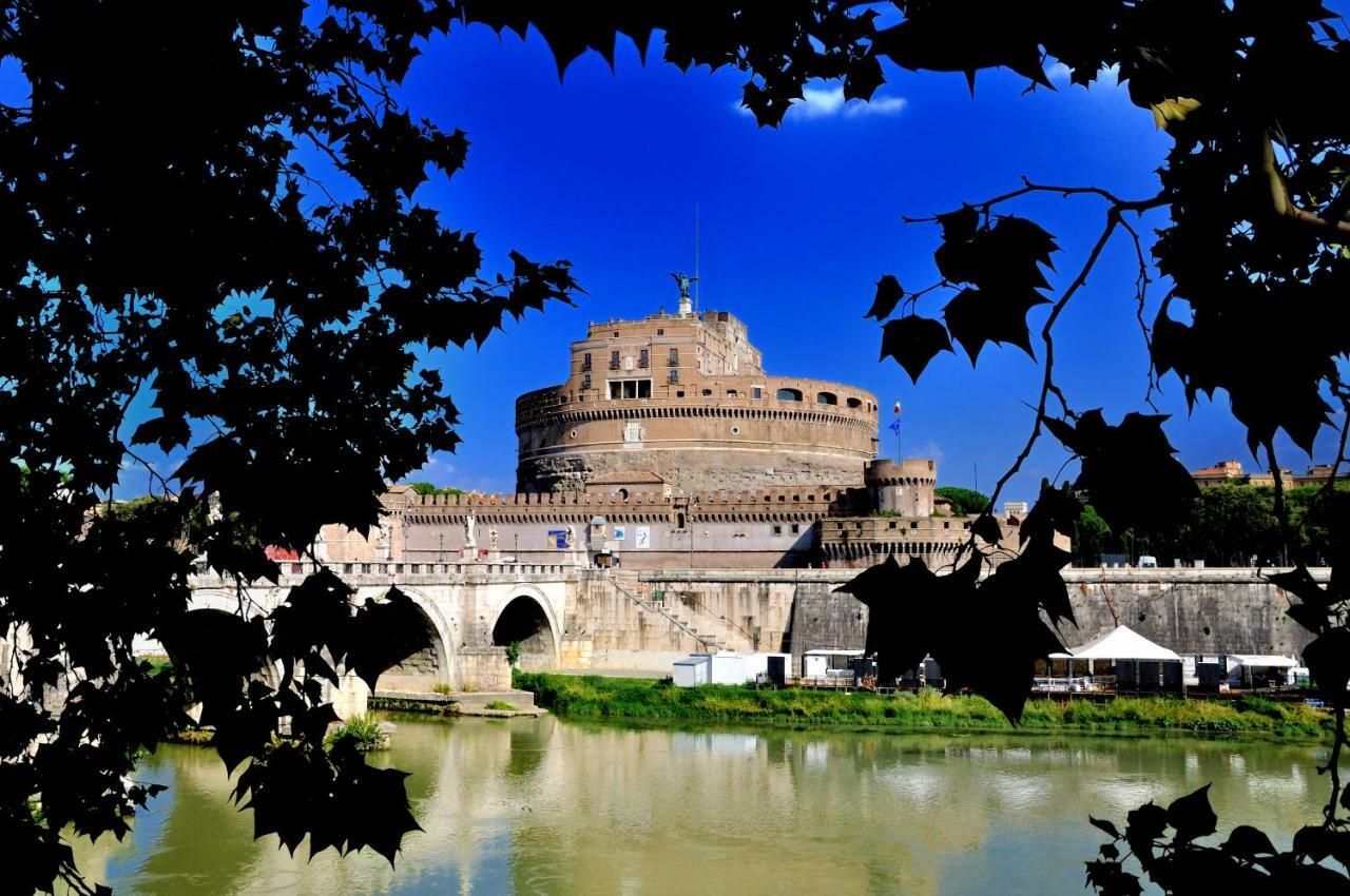 Luxury House - The * Rome