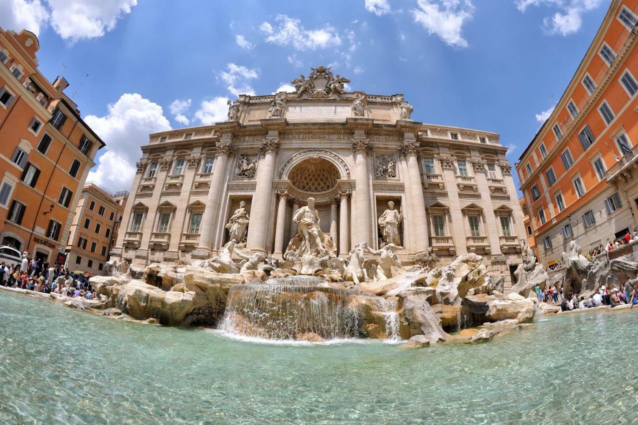 Luxury House - The