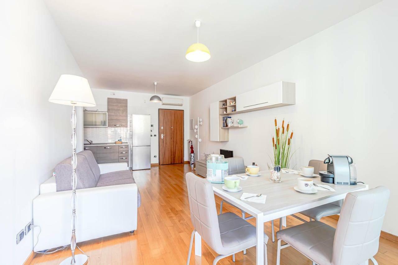 Appartement Rocco's Holidays *