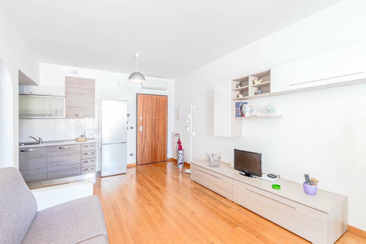 Appartement Rocco's Holidays
