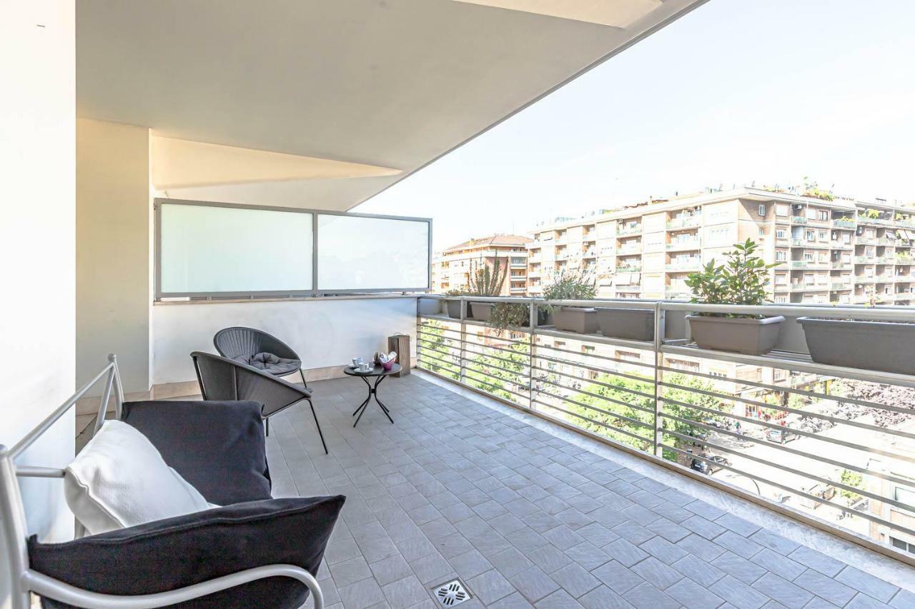 Appartement Rocco's Holidays *