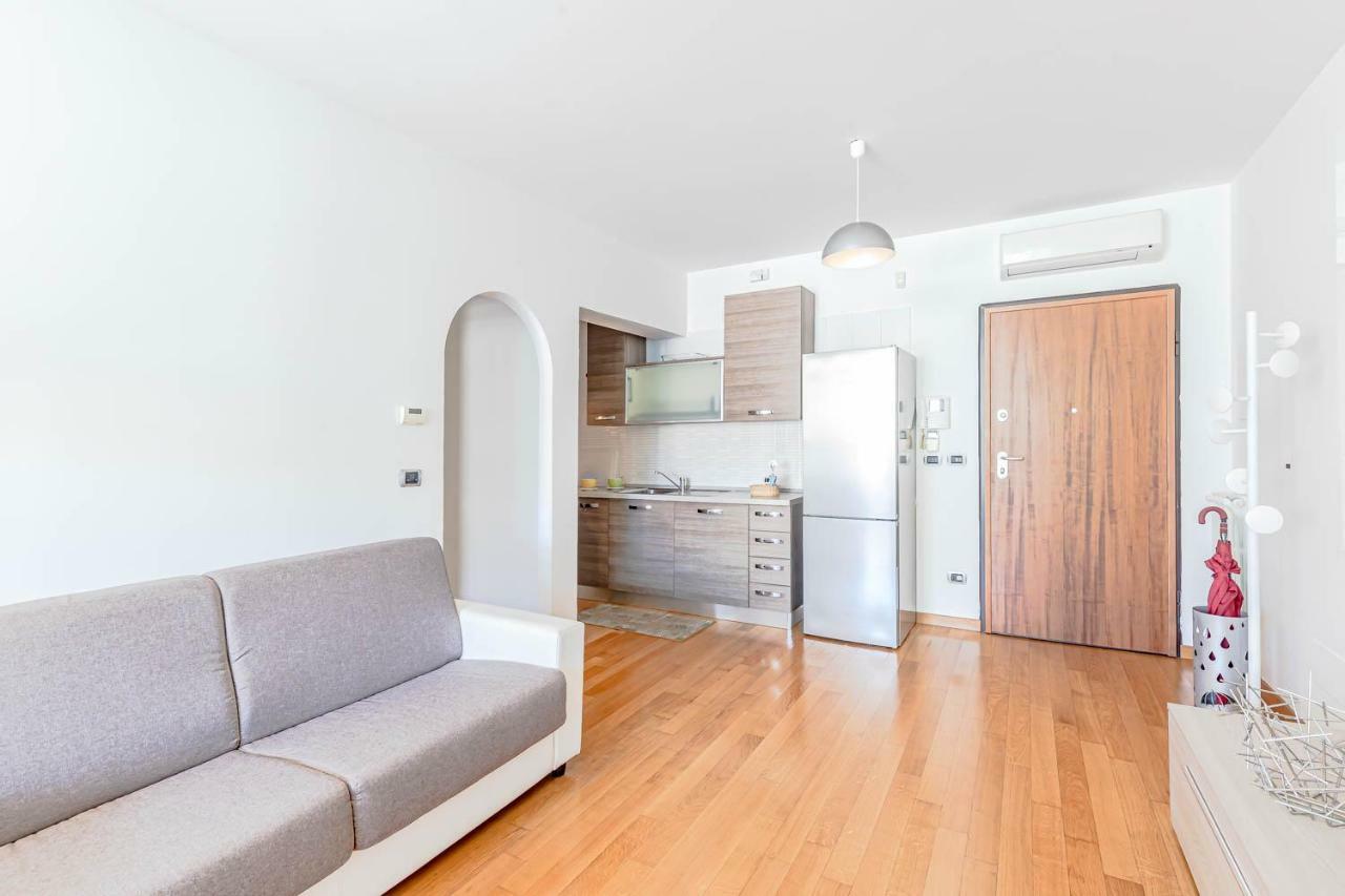 Rocco's Holidays Appartement Rome