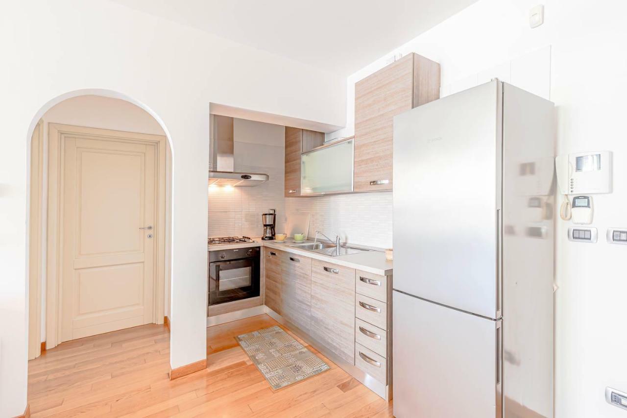 Appartement Rocco's Holidays Rome