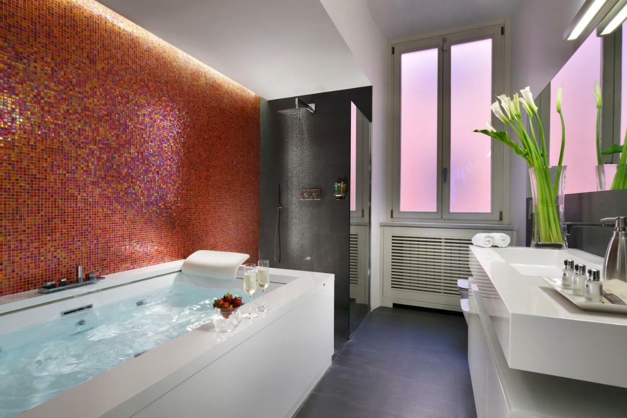 Apartment Lifestyle Rome