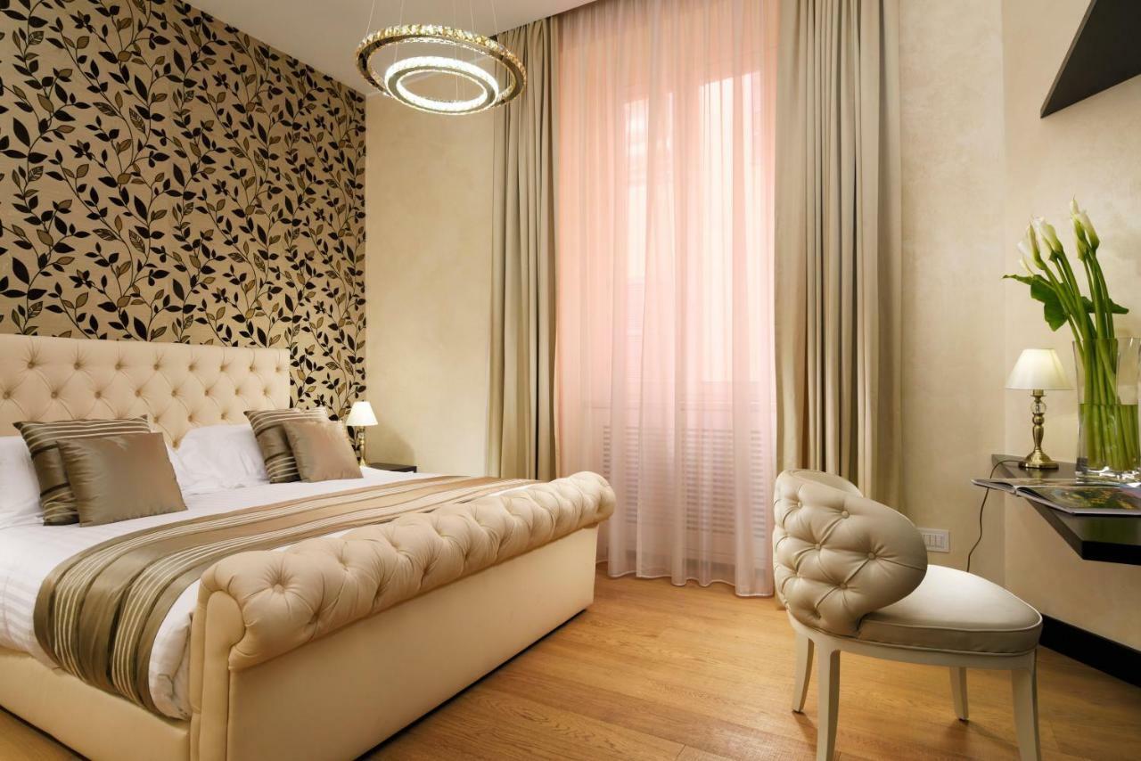 Lifestyle Appartement